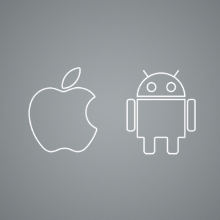 Apple vs Samsung