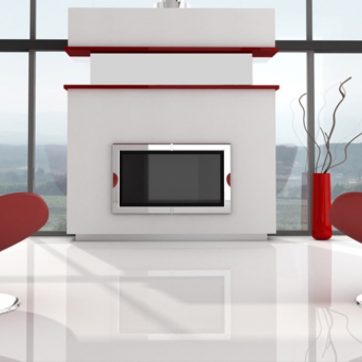 Design News