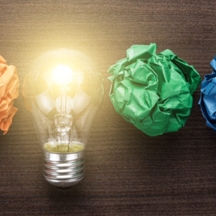 Marketing Solutions