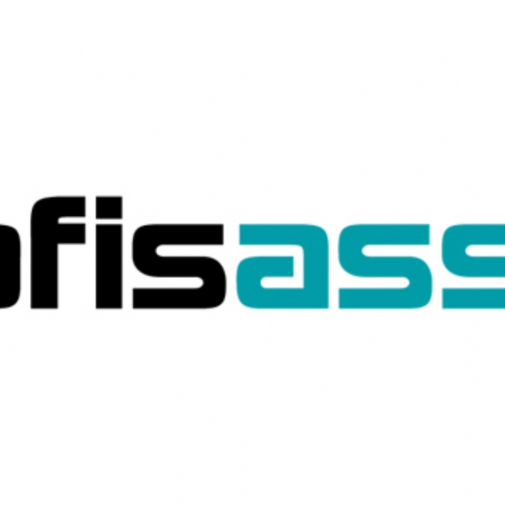 Ofisassist