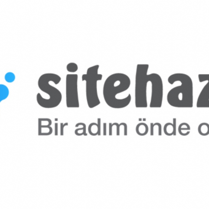 Site Hazırla