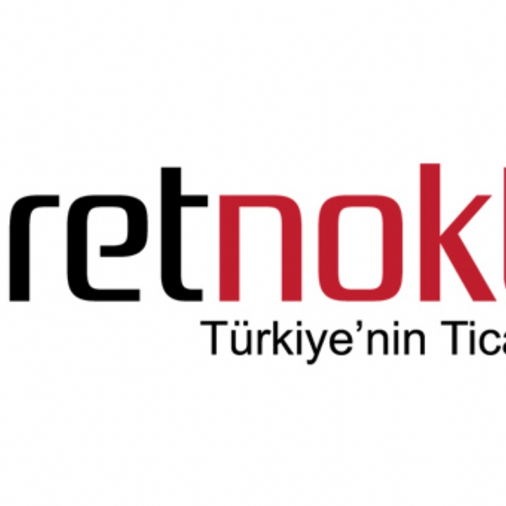 Ticaret Noktasi