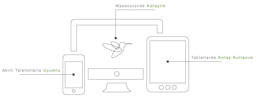 responsive.png
